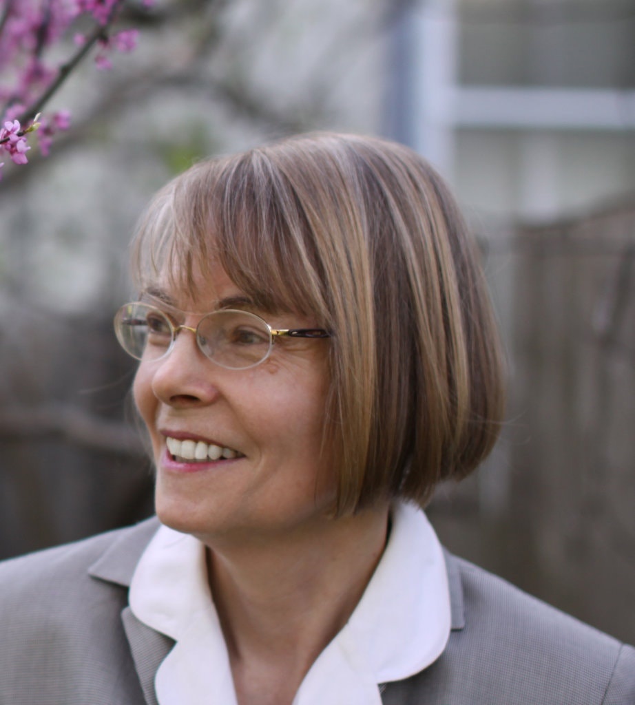 Binh phap Ton Tu; Nghe thuat chien tranh; Bat chien tu nhien thanh; Xuan Thu Chien Quoc anh 2