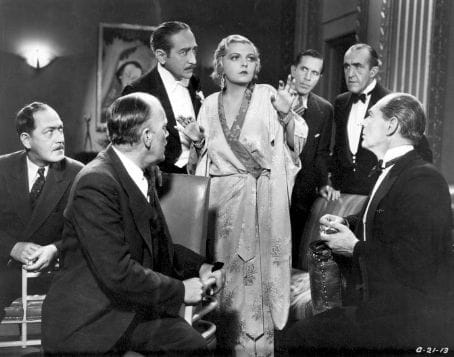 Bi mat doi tu co vo ba noi tieng nghien ngap cua tai tu Casablanca hinh anh