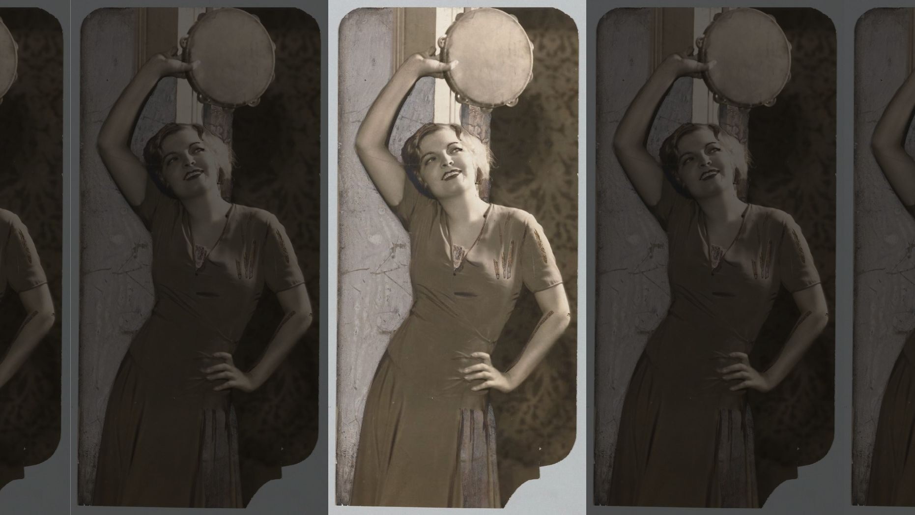 Phim Casablanca; Ngoi sao Hollywood; Humphrey Bogart; Nghien ruou; anh 2