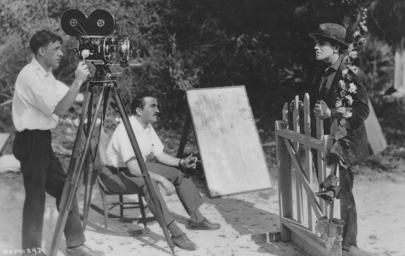 Giai ma nguoi dung sau nganh cong nghiep dien anh ty do toan cau hinh anh