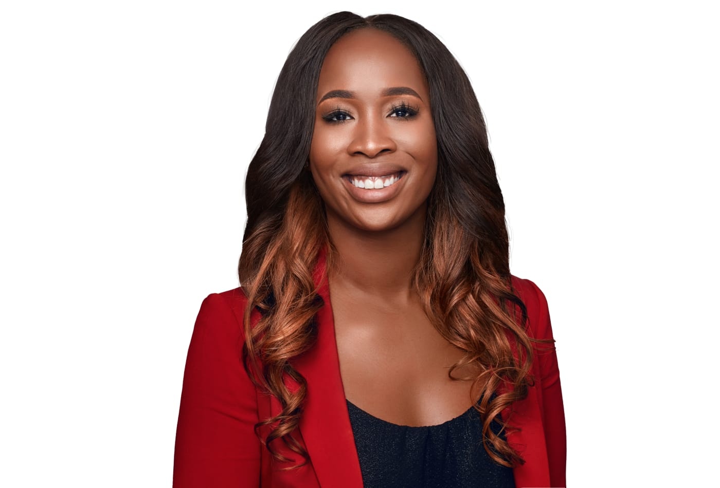 Giam doc Google; Sach kinh doanh; Tinh nang Google; Google Assistant; Gmail anh 1