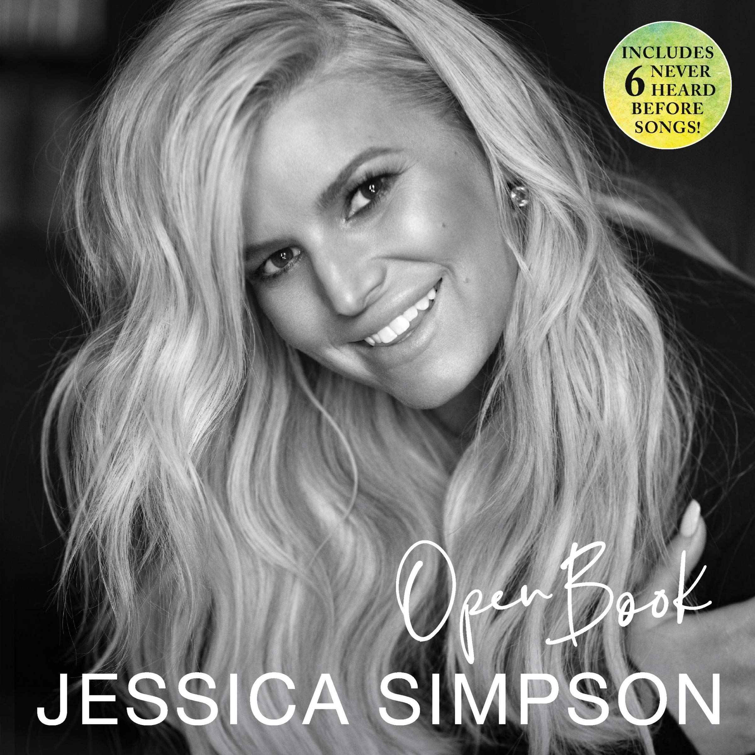 Jessica Simpson; Sao Hollywood; Doi song ngoi sao; Sao Hollywood nghien ngap; anh 1