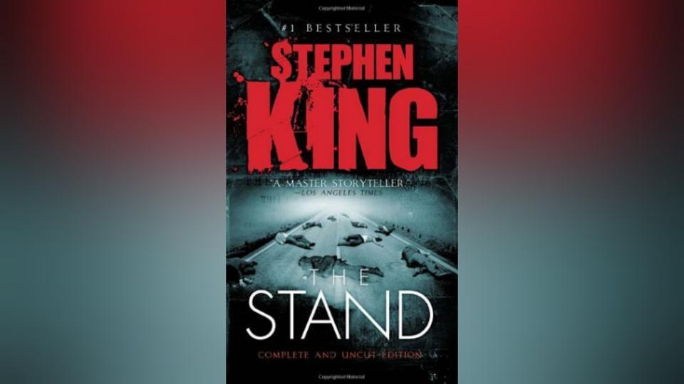 Virus Corona; Virus Vu Han; Dai dich lan tran; So ca nhiem virus; Tu vong virus; Dai dich Trung Quoc anh 1