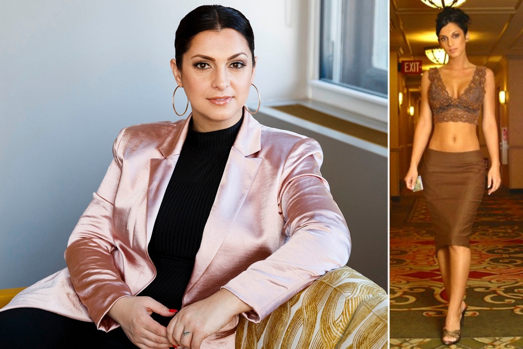 Con duong nu sinh My danh gia bi ‘tay nao’ thanh gai mai dam hinh anh