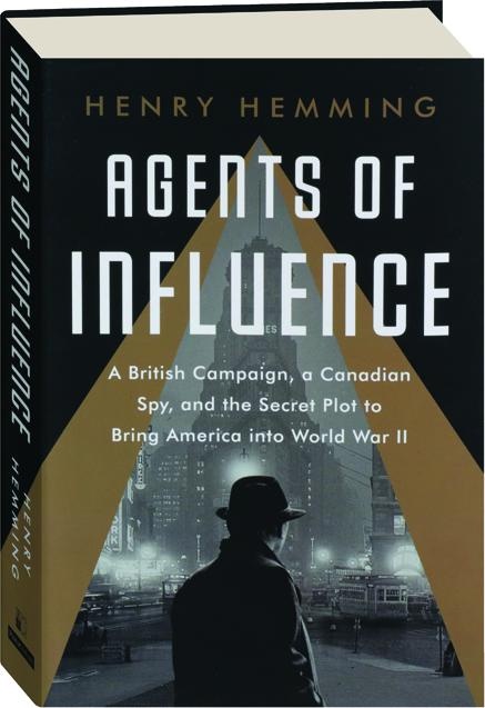 Tinh bao Lien Xo; The chien 2; Truyen trinh tham; tinh bao Anh; Vu khi bi mat anh 4