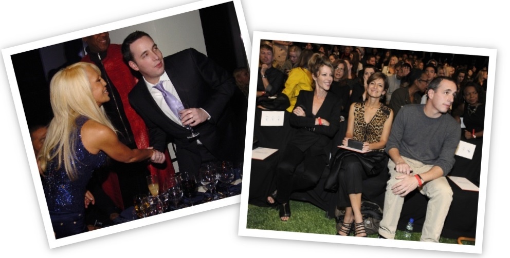 Ven man xa hoa va nghien ngap cua bien tap vien thoi trang My danh gia hinh anh