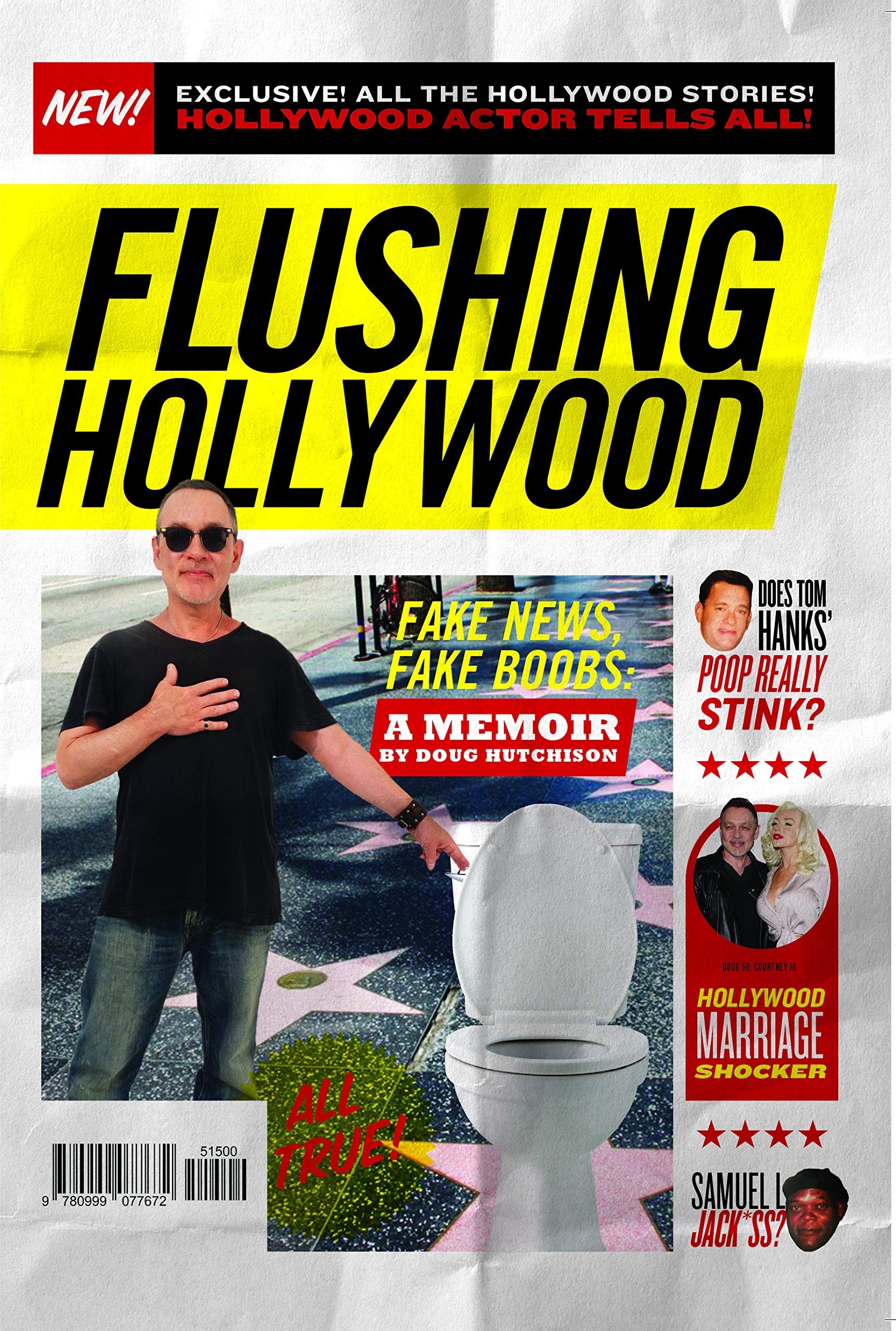 Tai tu Hollywood; hon nhan tai tieng; Nguoi dep Hollywood; Doug Hutchison; Courtney
Stodden anh 1