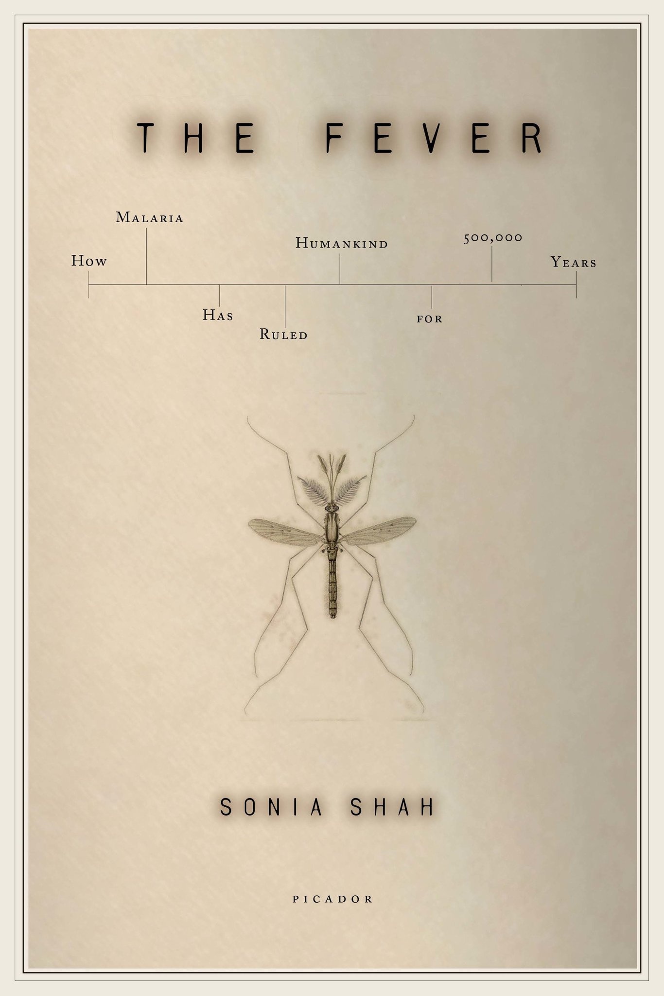 Covid-19; Virus Corona; Dich benh loai nguoi; So ca tu vong; Lay lan nhanh chong anh 3