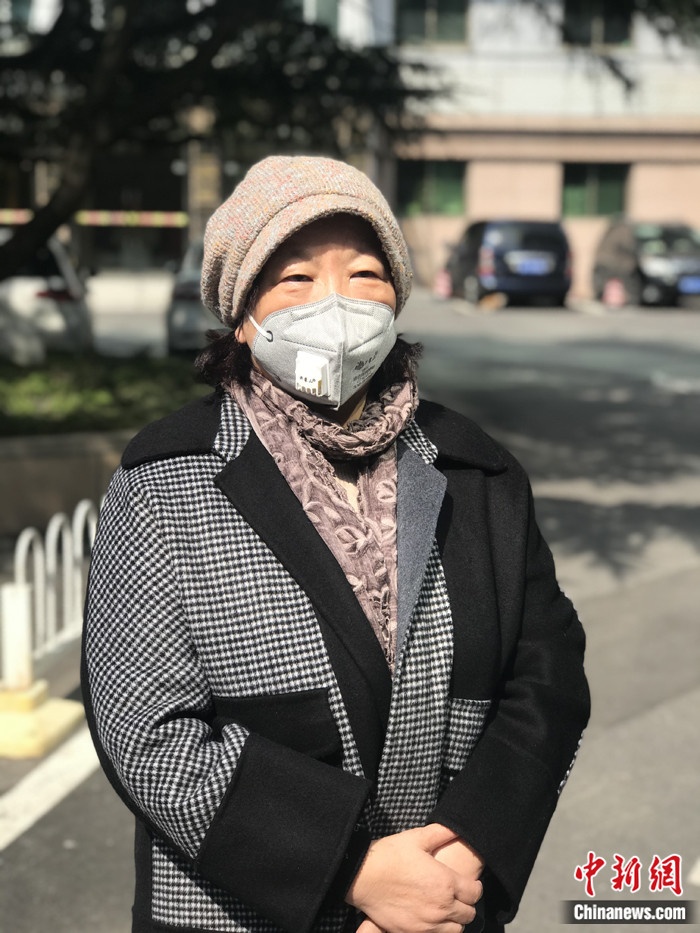 Nhat ki Vu Han; Nha van Phuong Phuong; Tam dich Vu Han,  Ho Bac; Virus corona; Covid-19 anh 1