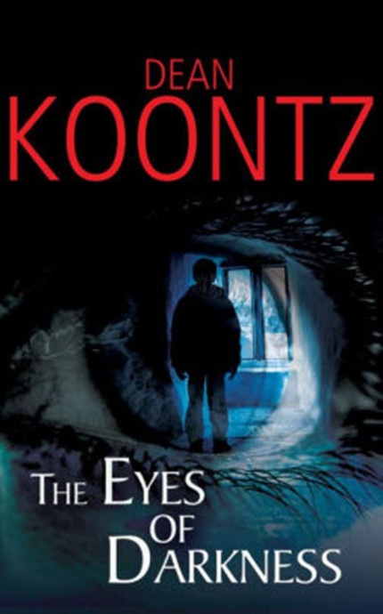 Virus corona; virus Vu Han; Tam dich Trung Quoc; Tien doan virus bung phat anh 1