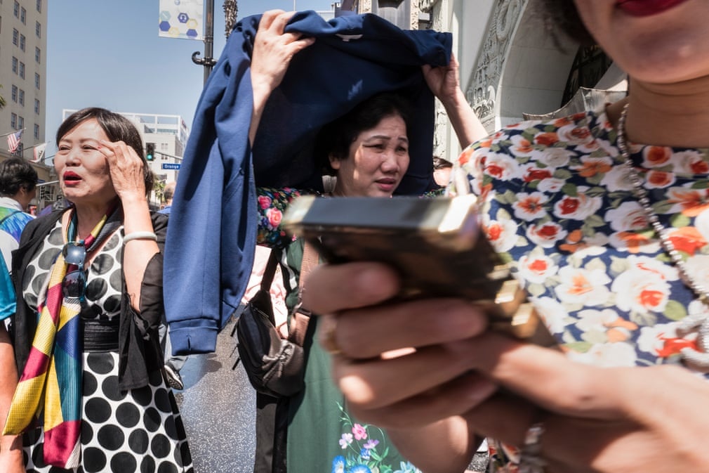 Ngon ngu co the; Doi song xa hoi; Tang lop xa hoi anh 1