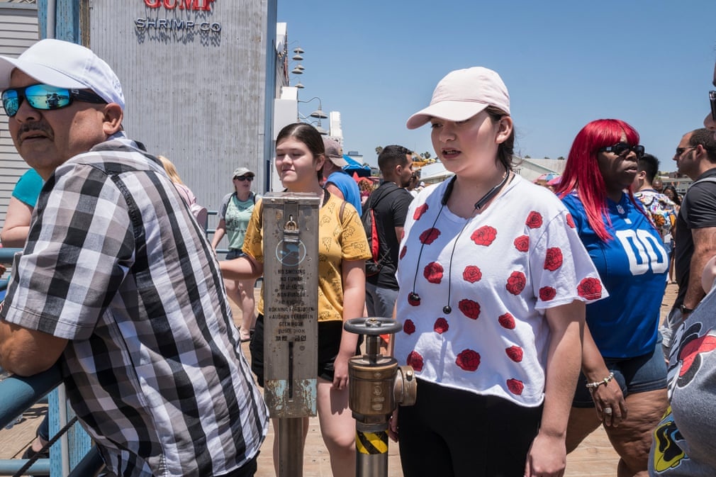 Ngon ngu co the; Doi song xa hoi; Tang lop xa hoi anh 7