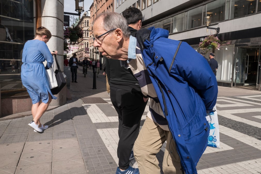 Ngon ngu co the; Doi song xa hoi; Tang lop xa hoi anh 2