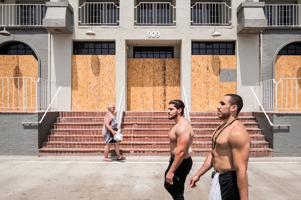 Ngon ngu co the; Doi song xa hoi; Tang lop xa hoi anh 3