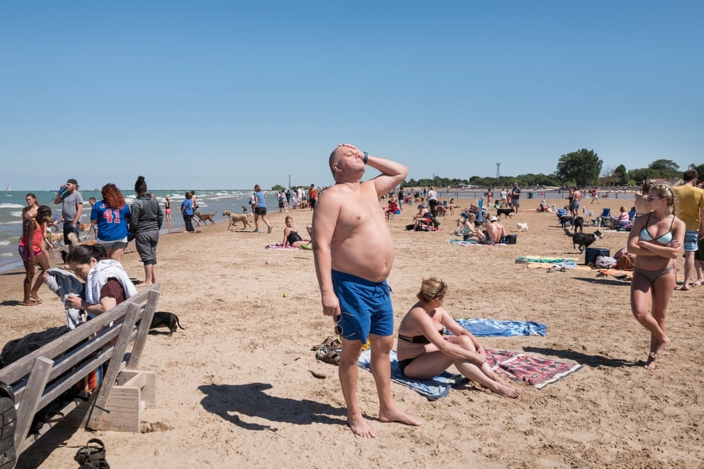 Ngon ngu co the; Doi song xa hoi; Tang lop xa hoi anh 8