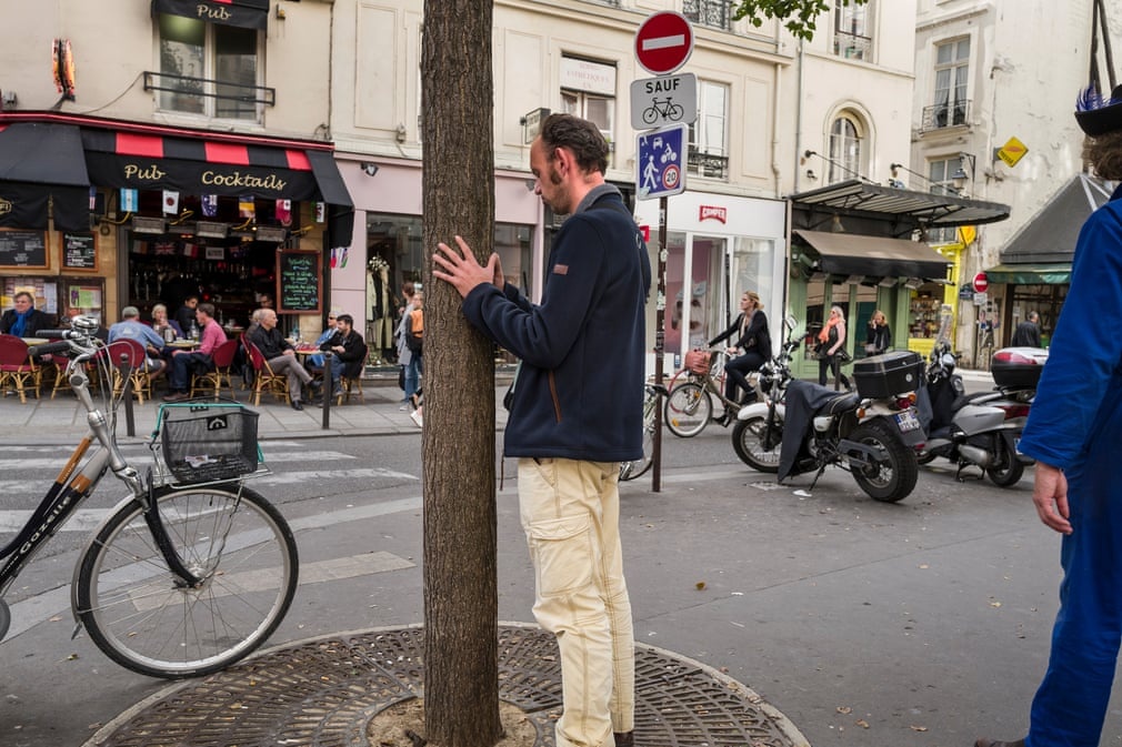 Ngon ngu co the; Doi song xa hoi; Tang lop xa hoi anh 9