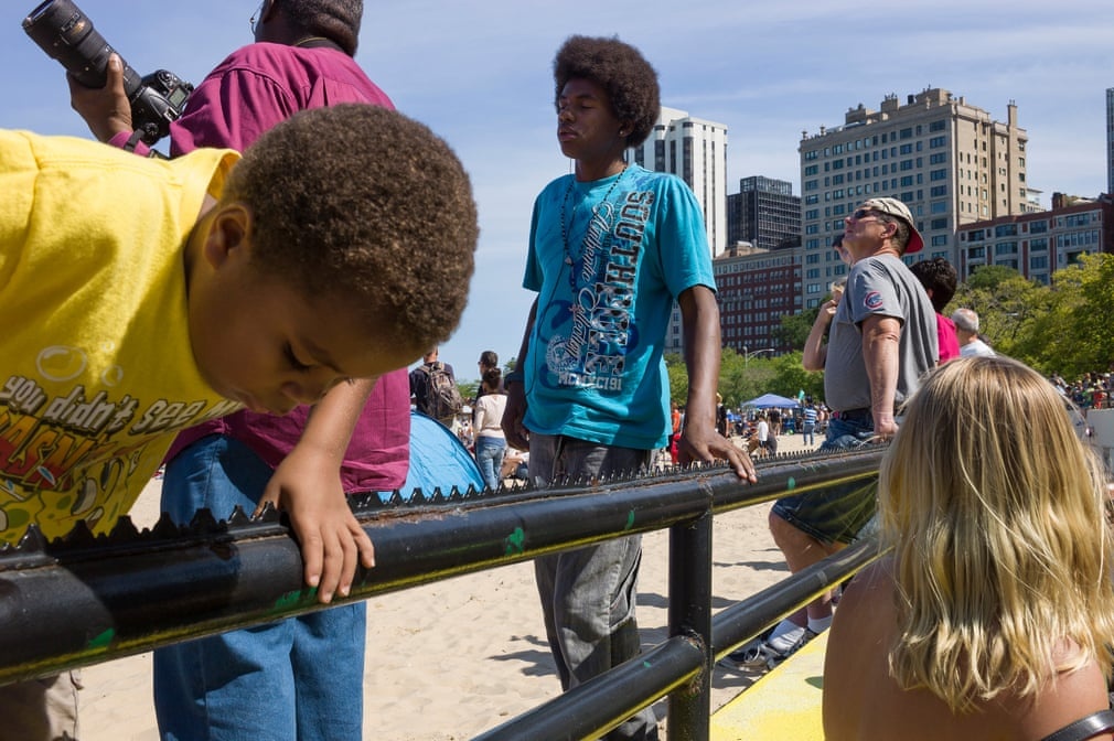 Ngon ngu co the; Doi song xa hoi; Tang lop xa hoi anh 5