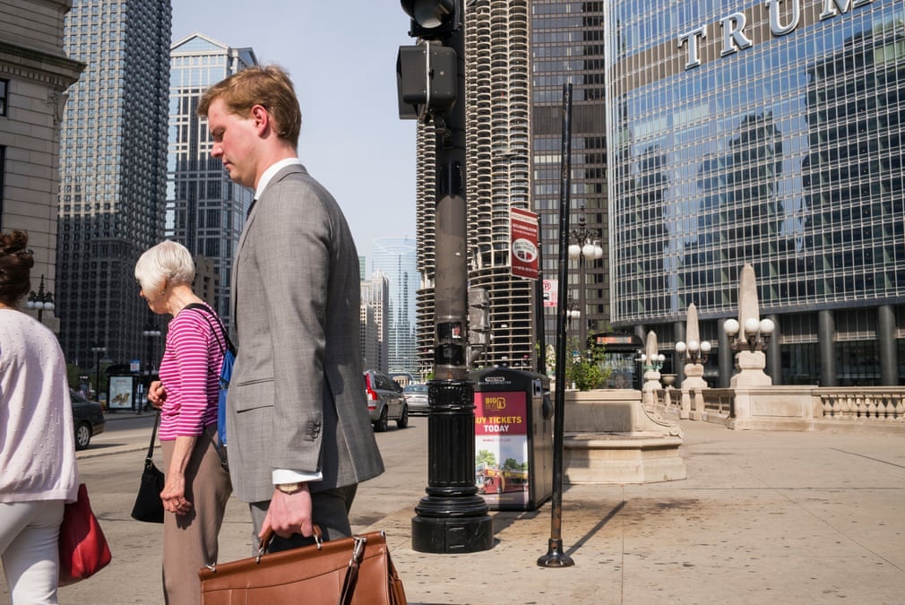 Ngon ngu co the; Doi song xa hoi; Tang lop xa hoi anh 6