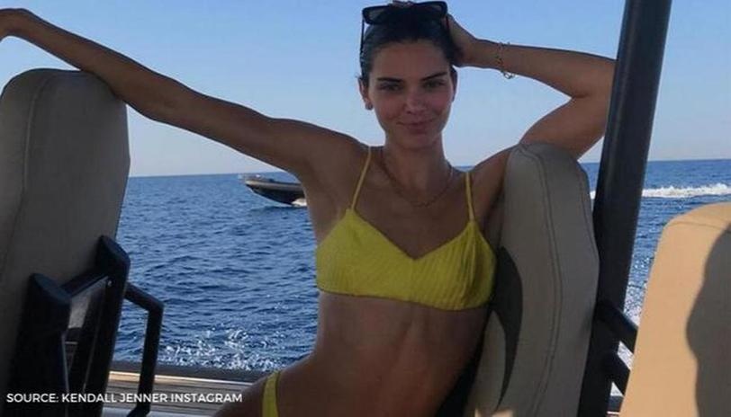 Con duong Instagram vuon len de doa Facebook hinh anh