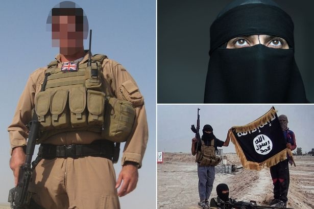 Loi thoat hep cho cac co dau thanh chien khoi tay IS hinh anh