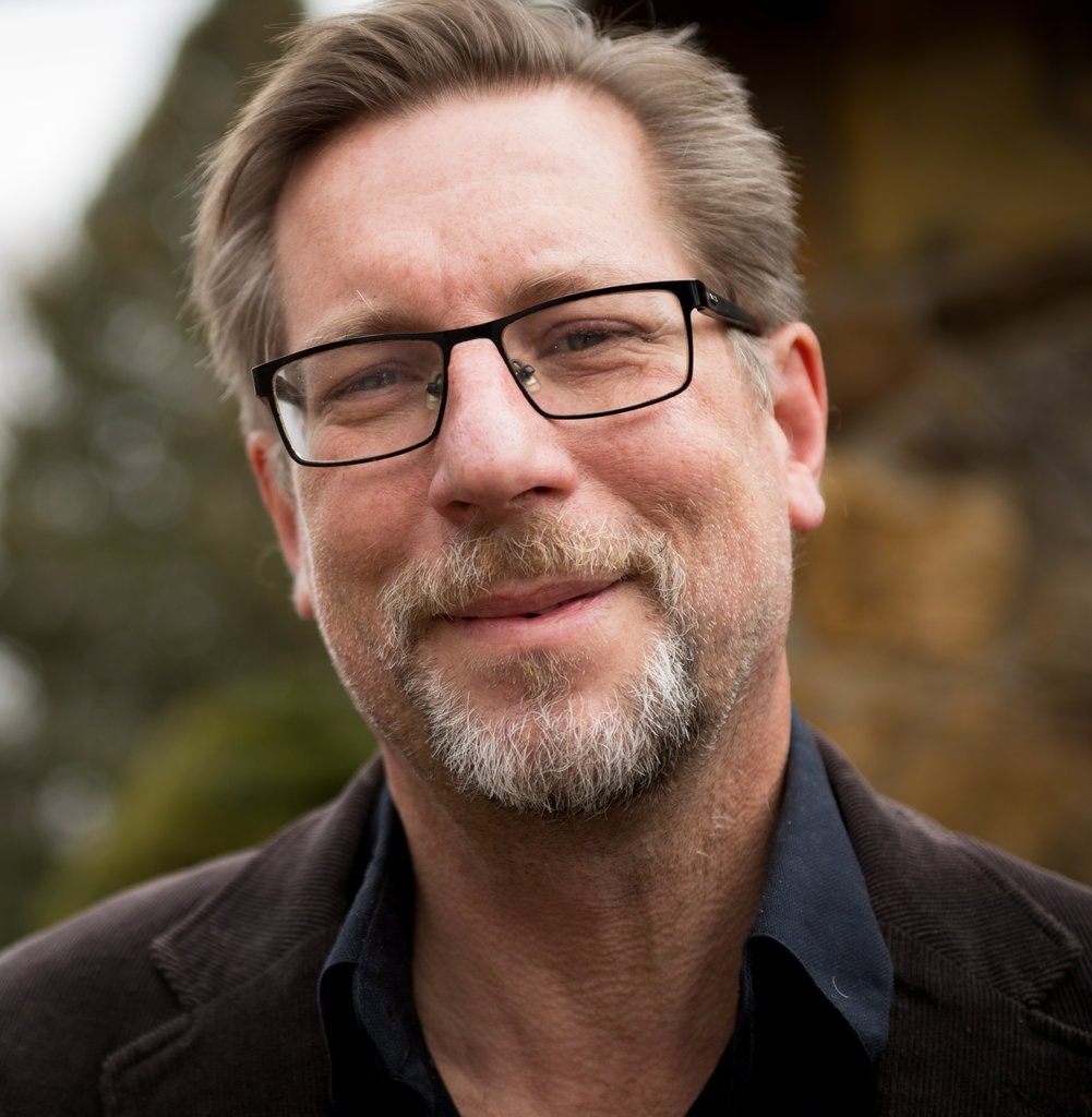 Adolf Hitler; Phat xit Duc; Duc Quoc xa; Doc tai thoi hien dai; Quan doi Duc anh 4