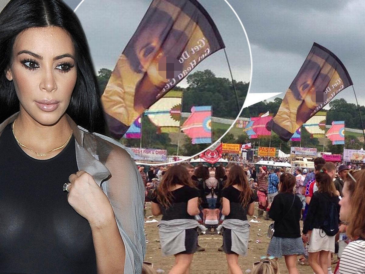 Kim Kardashian ngan chan viec ra mat sach viet ve vu lo bang sex hinh anh