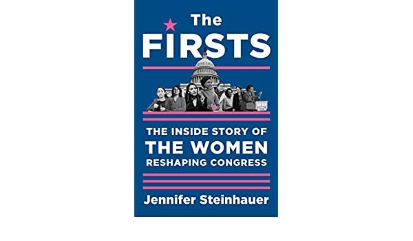 Quoc hoi My; Bau cu My 2020; Nu nghi si; Ha vien My; Dang Dan chu anh 2