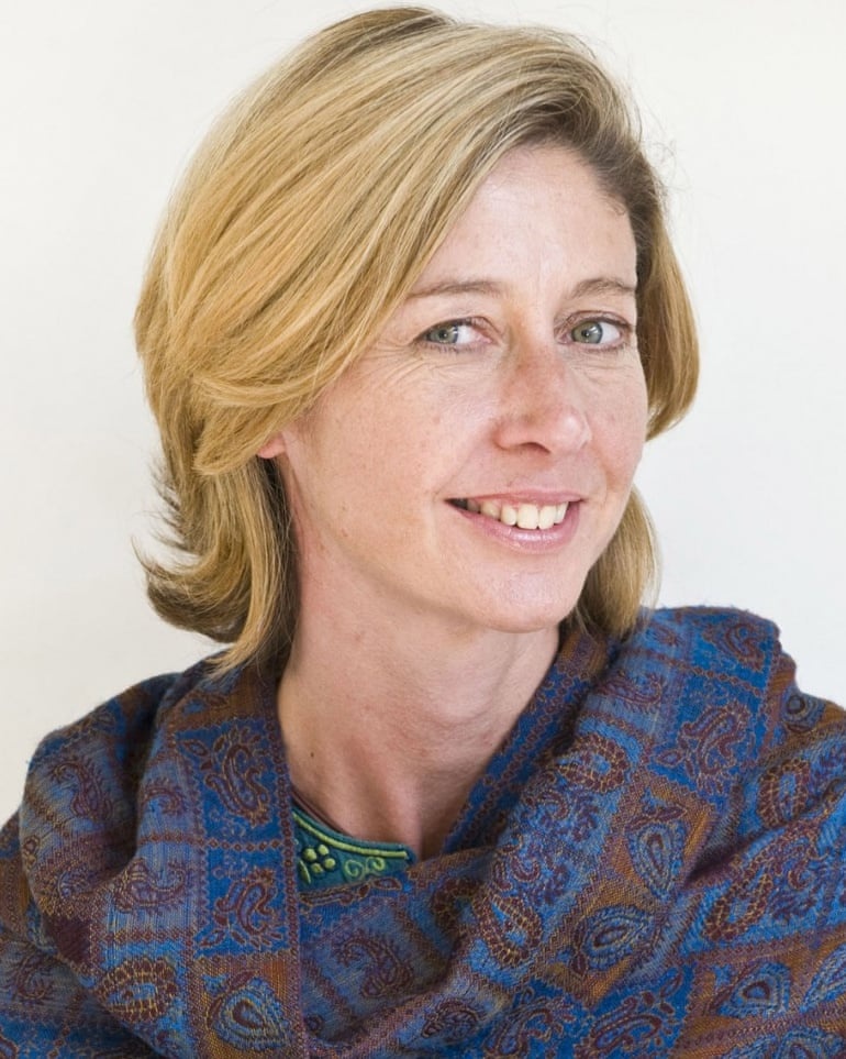 Ham hiep trong chien tranh; Xung dot Trung Dong; Toi ac chien tranh; Nha nuoc Hoi giao IS; Bao luc tinh duc anh 5