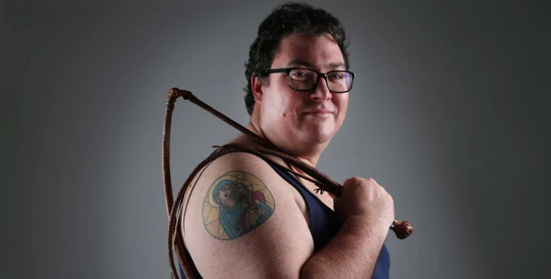 Chinh truong Australia; Be boi tinh ai chinh tri; Malcom Turnbull; Hoi ky Thu tuong Australia anh 3