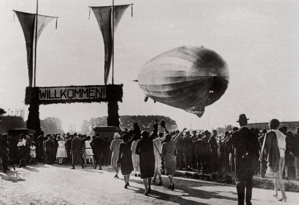 Cuoc dua song ma chinh phuc bau troi va loi ngoat tu tai nan tham khoc hinh anh