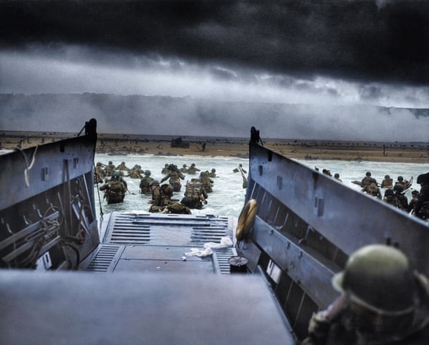 The chien 2; The chien 1; Dai suy thoai; Chien tranh the gioi; Hitler; Winston Churchill anh 5