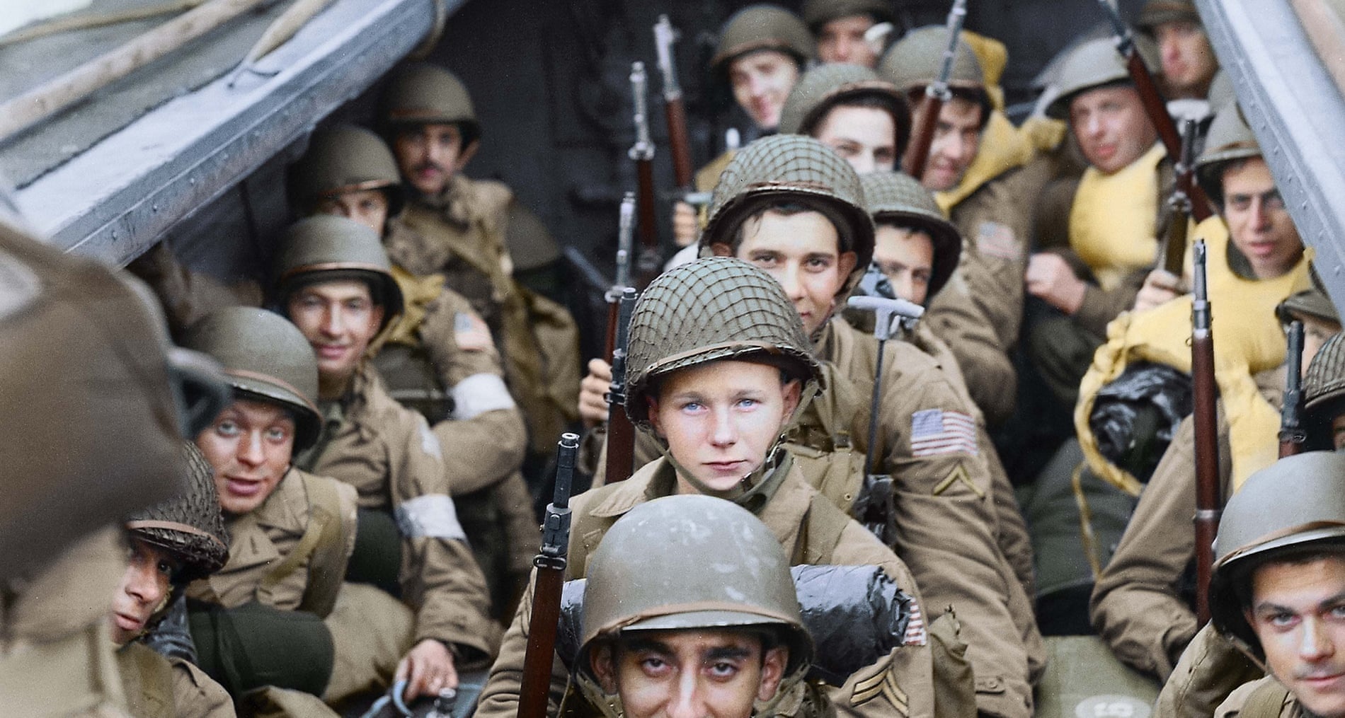 The chien 2; The chien 1; Dai suy thoai; Chien tranh the gioi; Hitler; Winston Churchill anh 8