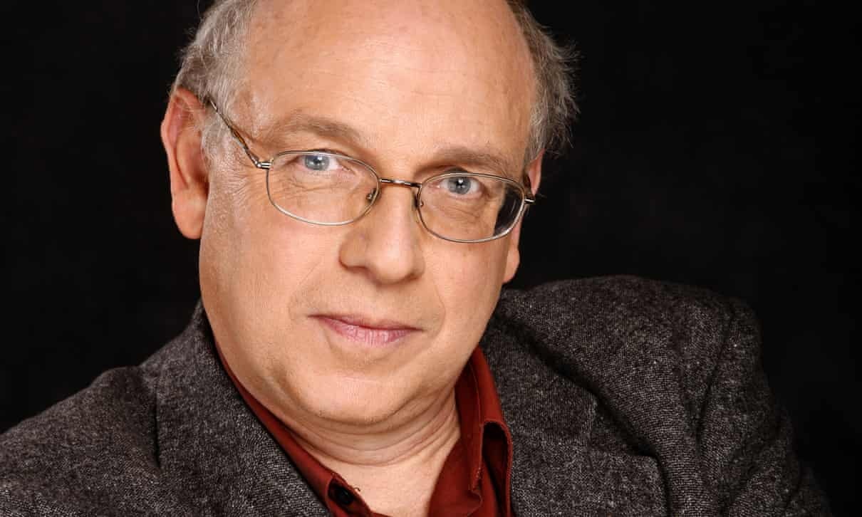 Giet nguoi hang loat; Tac gia Phap; Tai lieu ve sat nhan; Truyen trinh tham anh 1