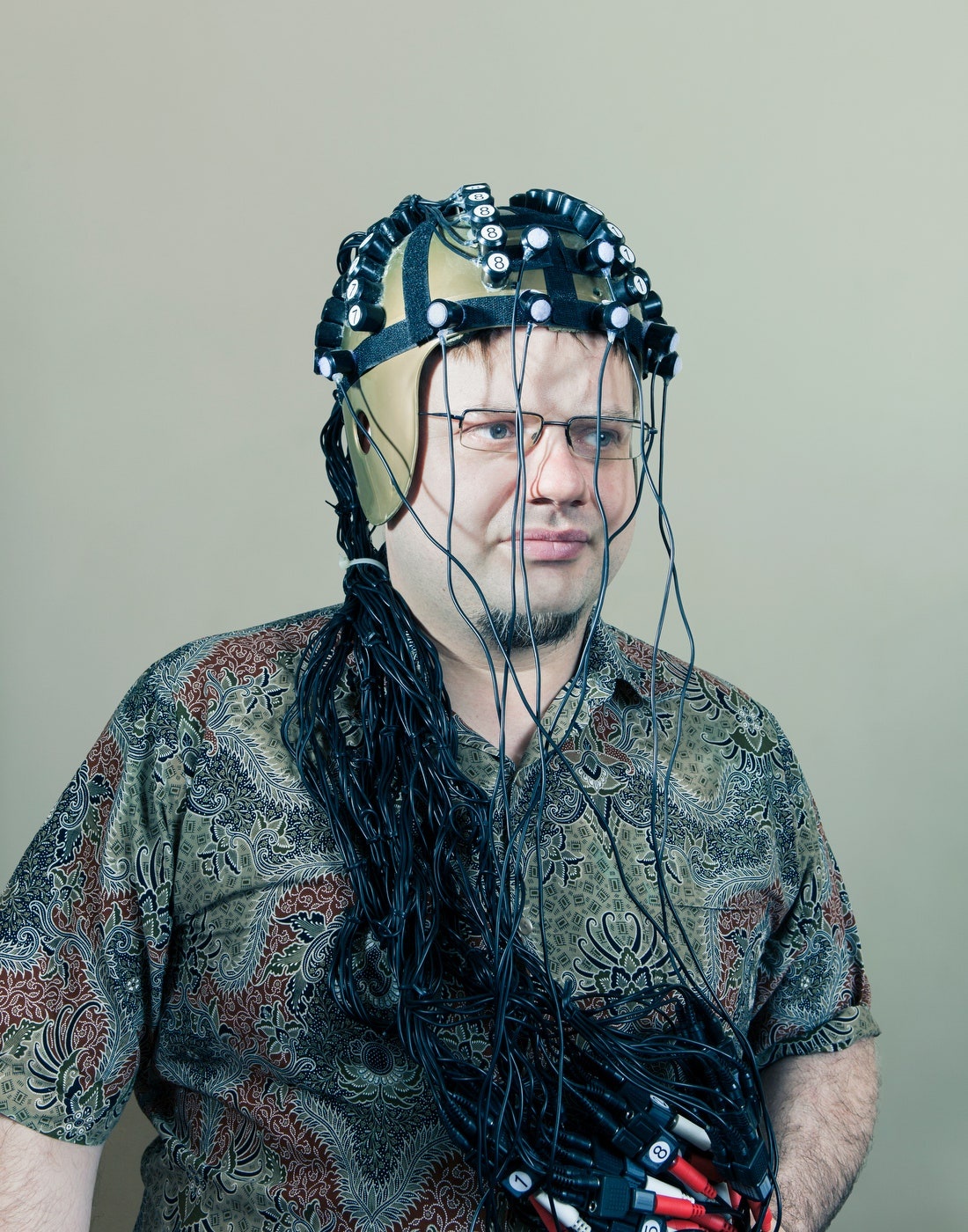 cyborg; nguoi lai may; ve dep con nguoi; Transhumanism anh 2