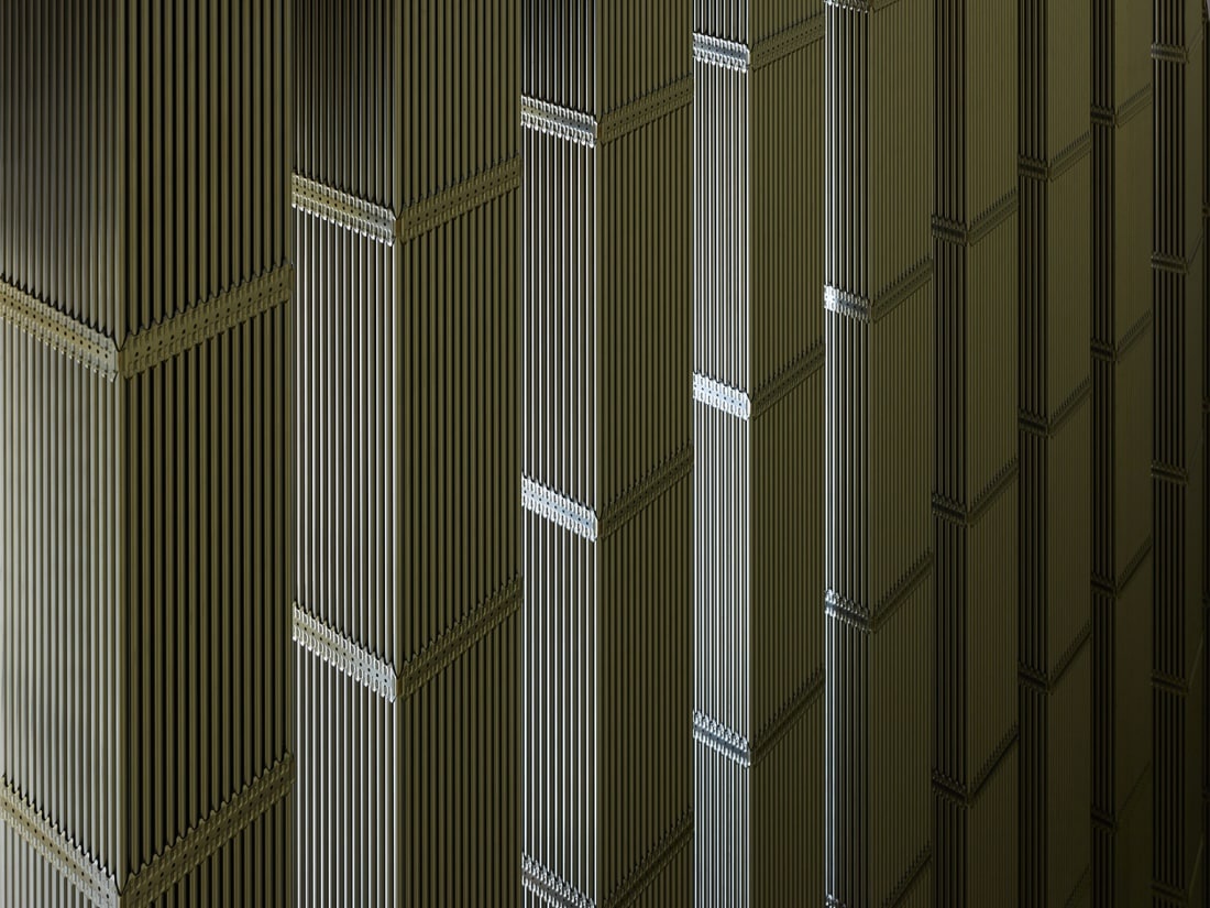 Dien hat nhan; Tham hoa hat nhan Fukushima; Bui phong xa; Nang luong tai tao anh 6