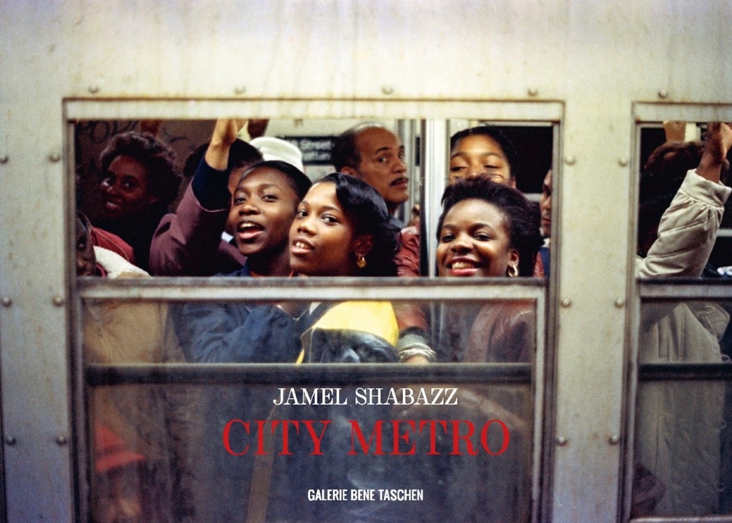 tau dien ngam new york anh 4