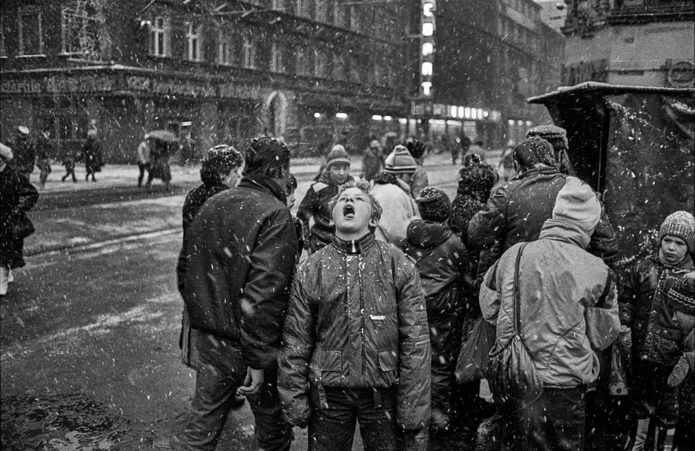 sach anh Sackcloth and Ashes anh 2