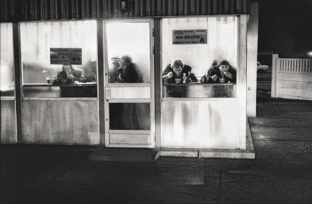 sach anh Sackcloth and Ashes anh 8