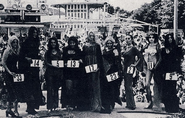 Cuoc thi nguoi dep ky quac the ky 20 anh 3