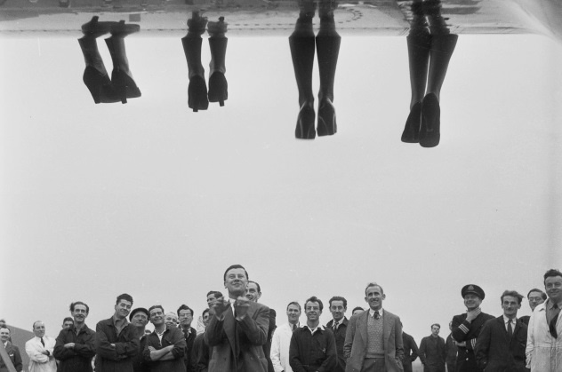 Cuoc thi nguoi dep ky quac the ky 20 anh 9