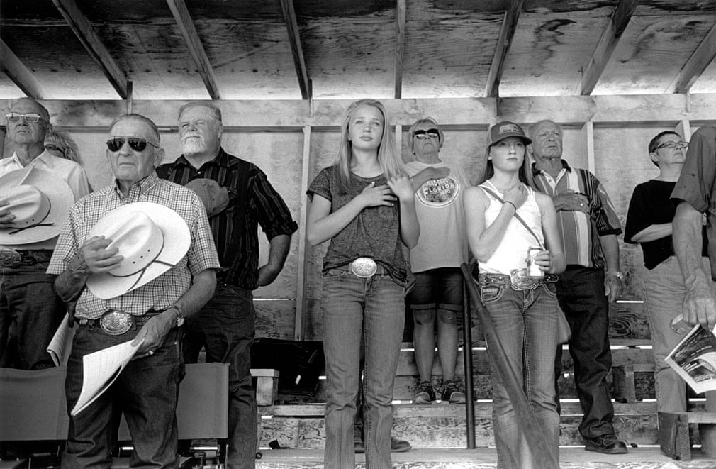 Gioi tre mien Vien Tay; anh 9