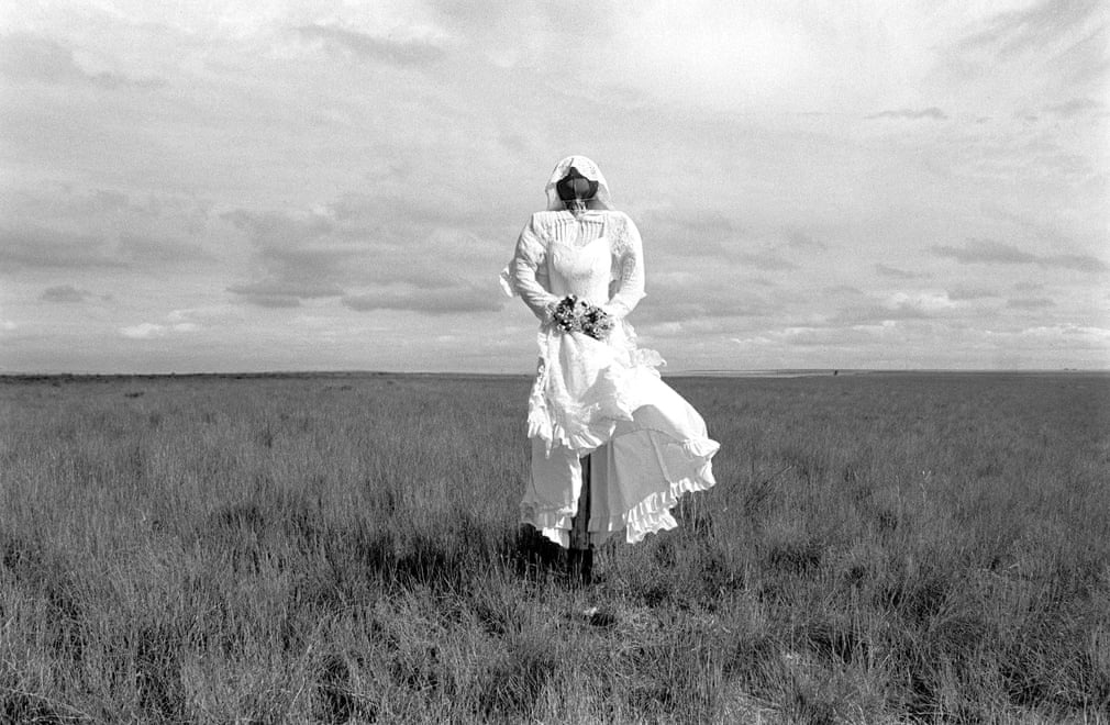 Gioi tre mien Vien Tay; anh 10