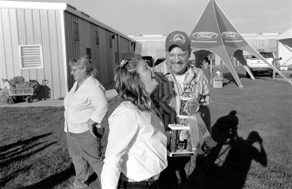 Gioi tre mien Vien Tay; anh 11