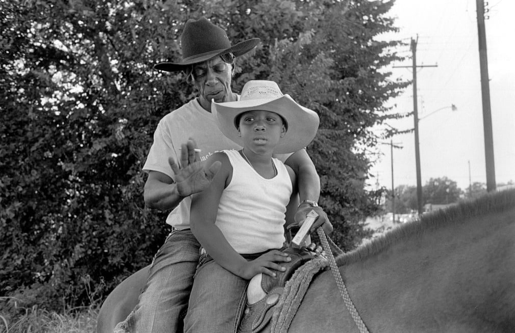 Gioi tre mien Vien Tay; anh 4