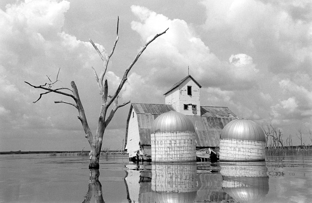 Gioi tre mien Vien Tay; anh 6