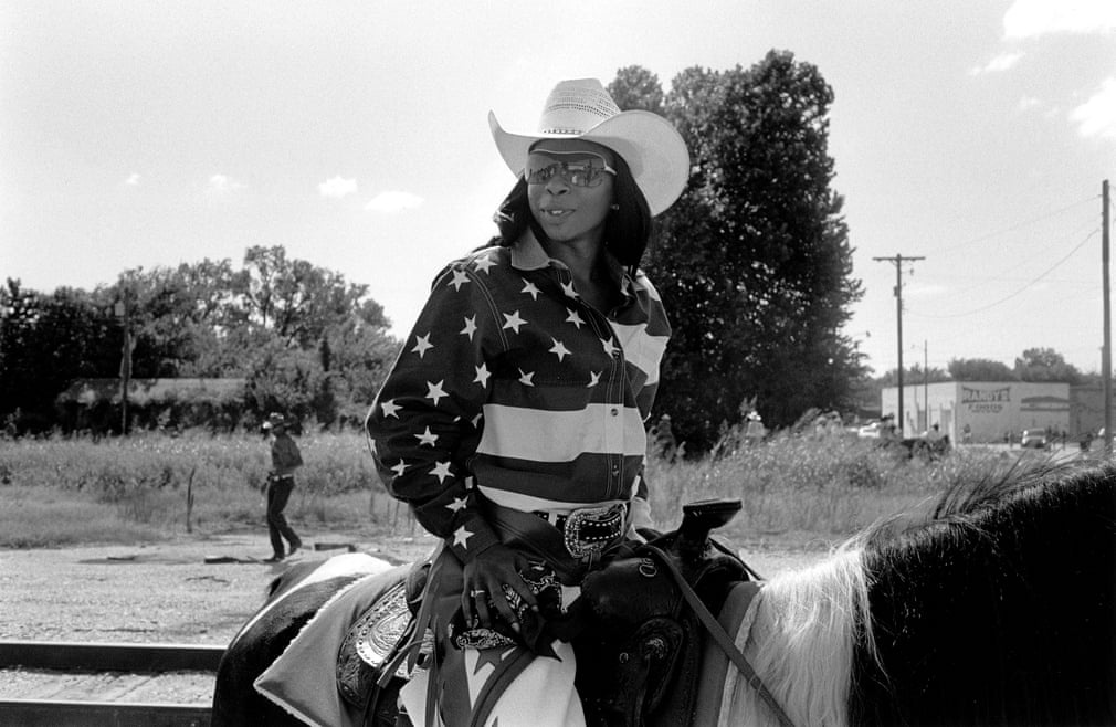 Gioi tre mien Vien Tay; anh 5