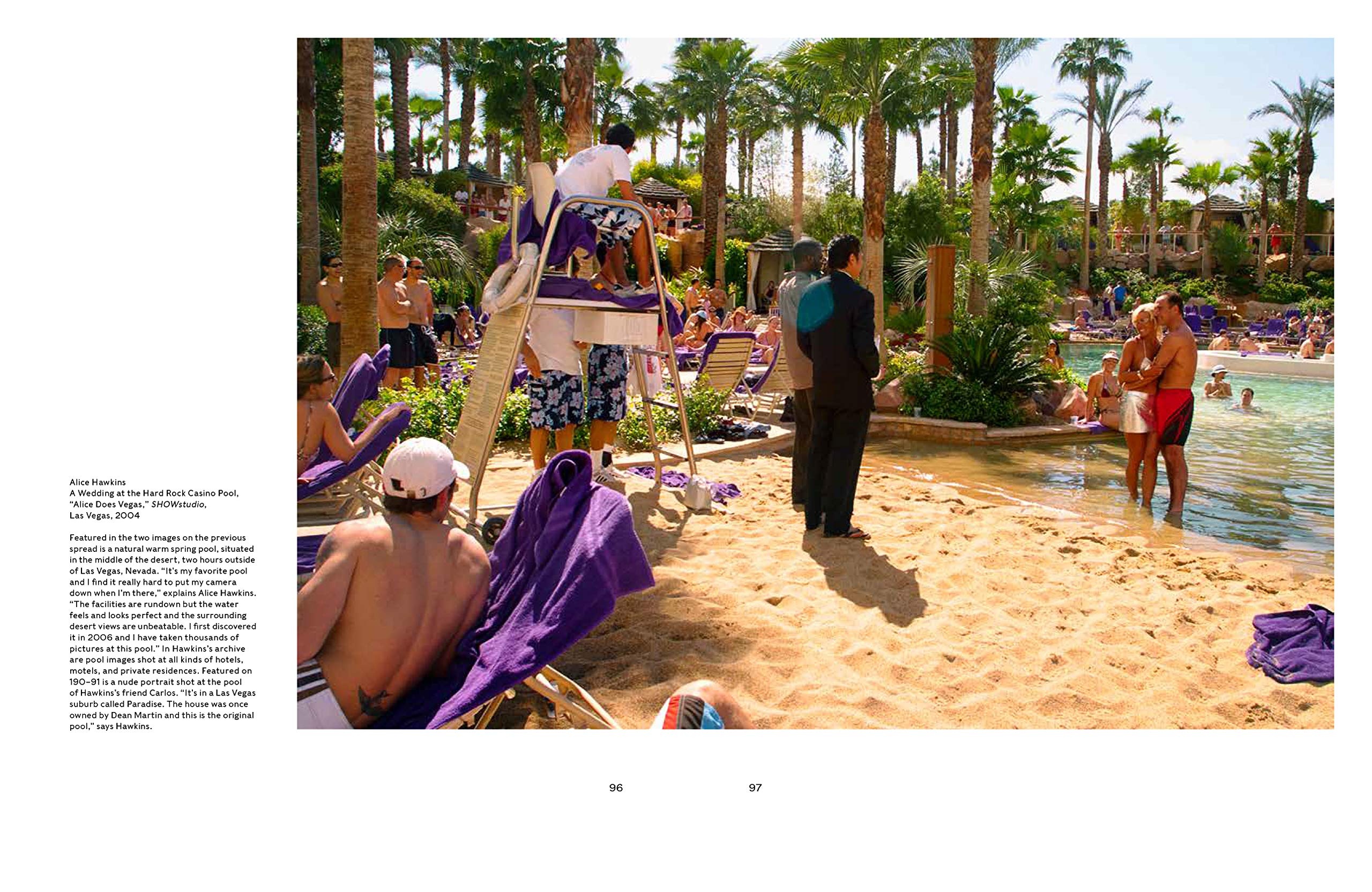 Suc song tuoi tre ho boi anh 7