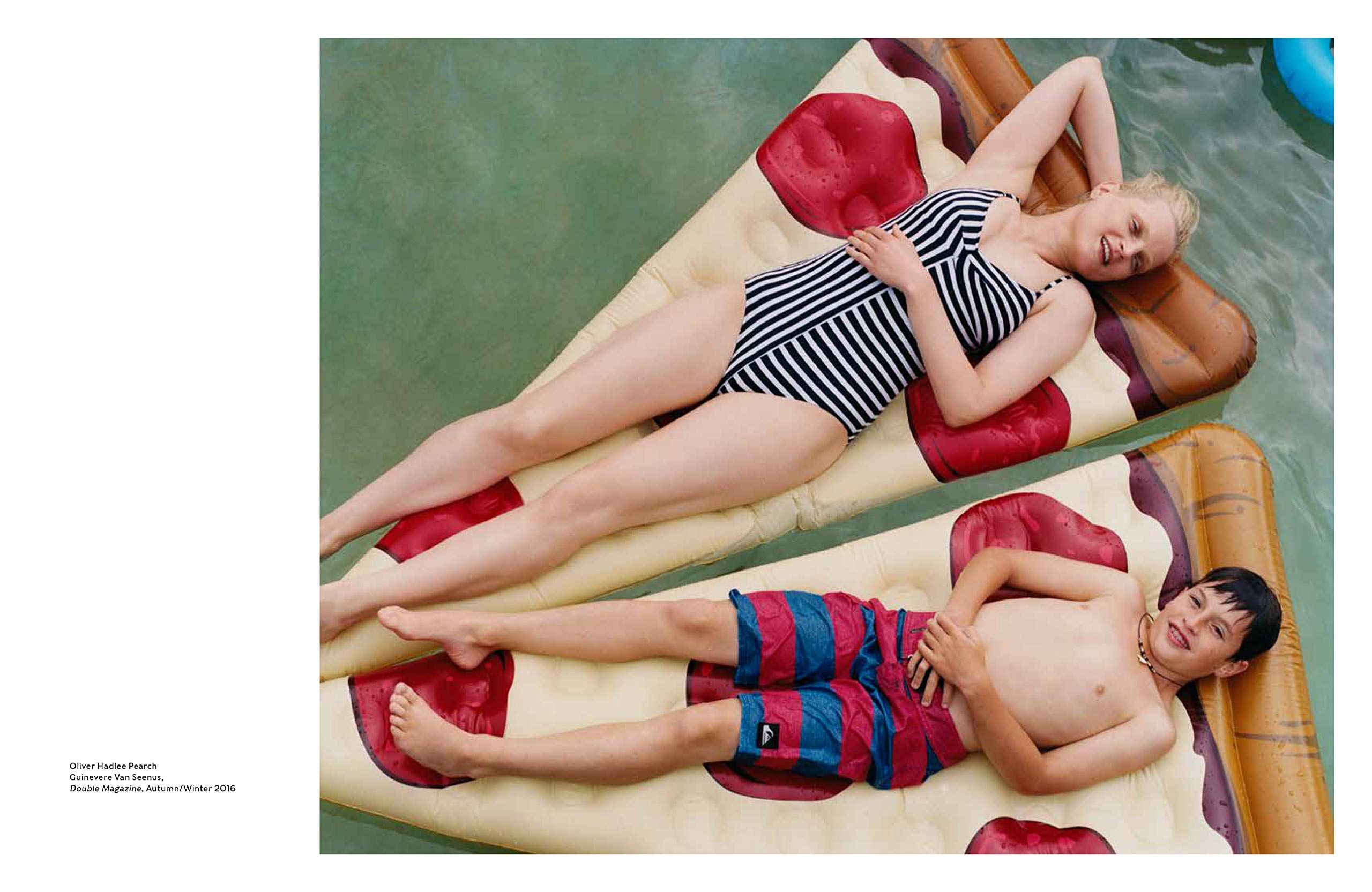 Suc song tuoi tre ho boi anh 8