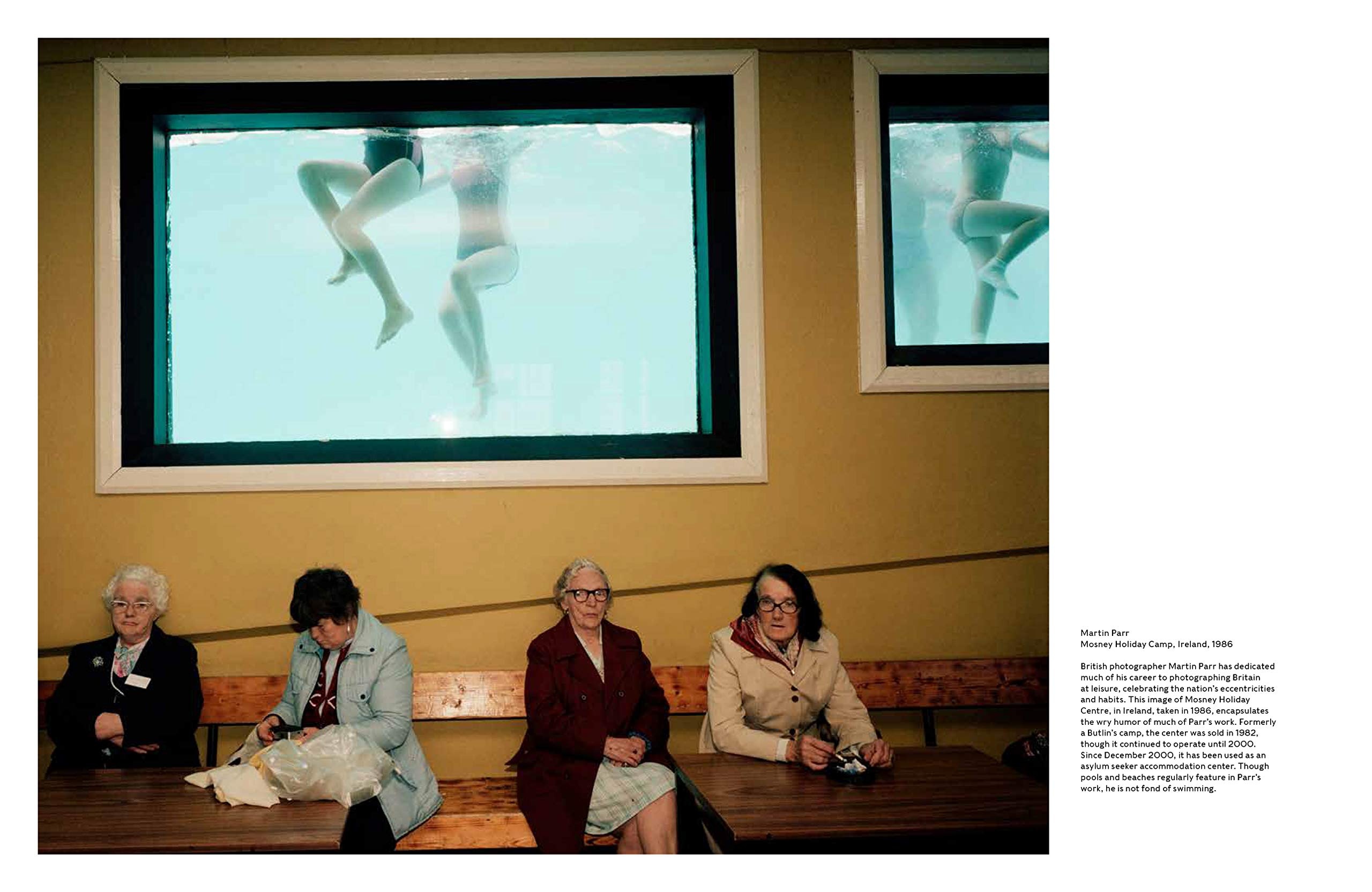 Suc song tuoi tre ho boi anh 9