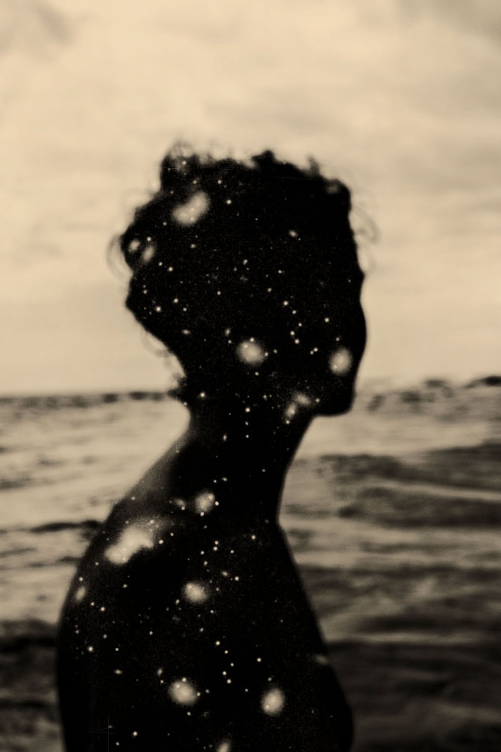 Du lich toan cau truoc khi gian cach Covid-19 anh 2